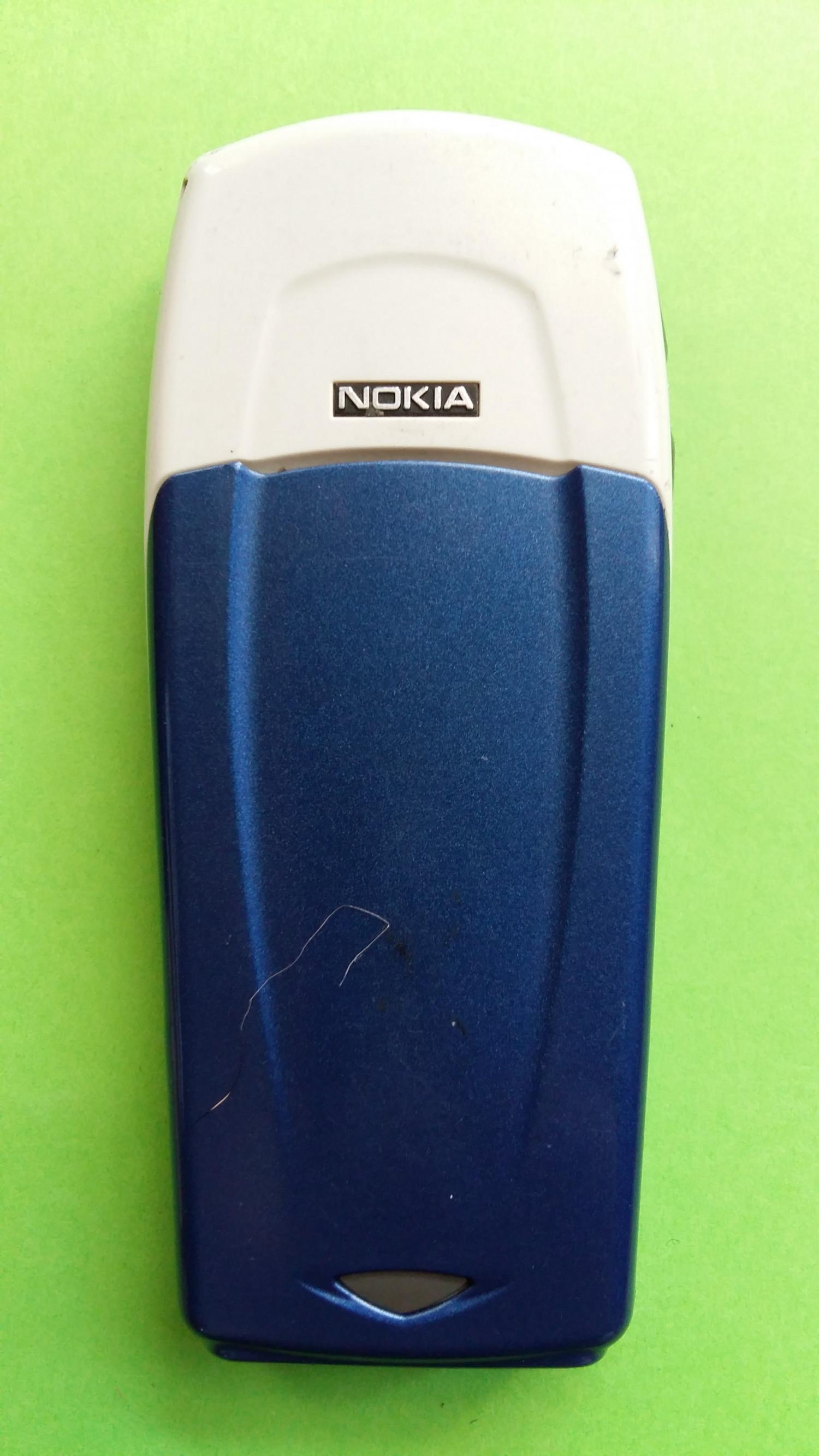 image-7328946-Nokia 6100 (4)2.jpg